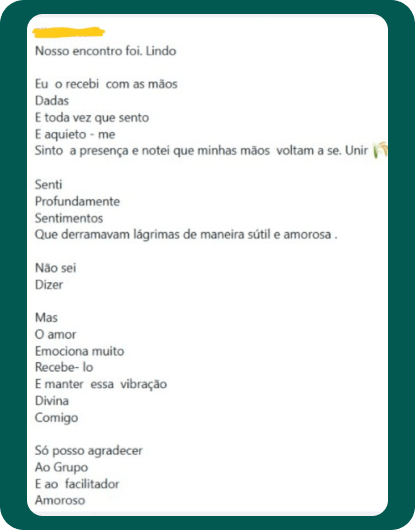 depo 1 (1)
