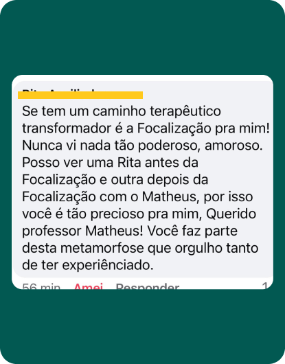 depo 4 (1)